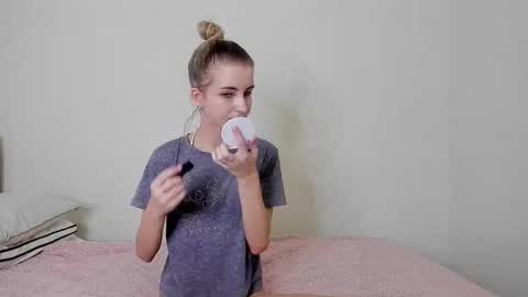   online show from January 2026 10:33:02 PM