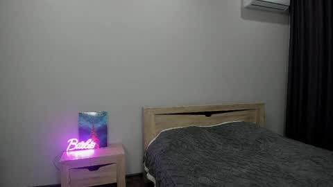 Snapshot of _candybb chatting on April 2026 02:51:02 AM online show from April 2026 02:51:02 AM
