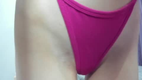 Snapshot of _candybb chatting on June 2026 09:01:02 PM online show from June 2026 09:01:02 PM