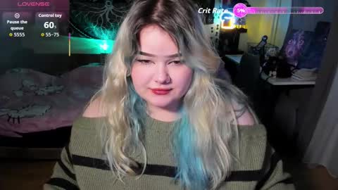 _candym1lky_ online show from January 2026 07:34:01 AM