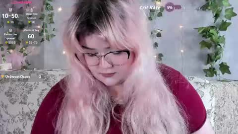 Snapshot of _candym1lky_ chatting on June 2026 06:15:02 AM _candym1lky_ online show from June 2026 06:15:02 AM