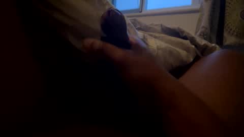 _candystick7 online show from May 2026 04:07:02 AM