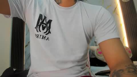 Shatta  Sara online show from February 2026 01:18:01 PM