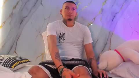 Snapshot of _cannabitch chatting on June 2026 01:35:01 PM Shatta Sara online show from June 2026 01:35:01 PM