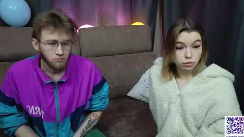 _capybara0_0 online show from February 2025 04:52:02 AM