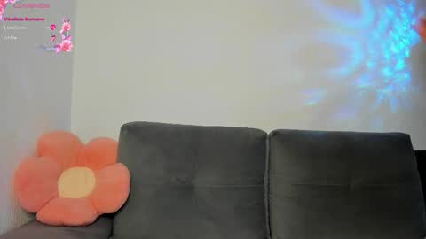 _capybara0_0 online show from October 2025 04:31:02 AM