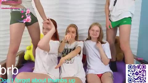 _capybara0_0 online show from November 2025 11:49:02 PM