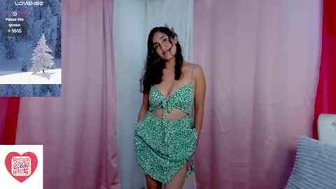 _careless_whisper_ online show from December 2024 06:49:01 PM