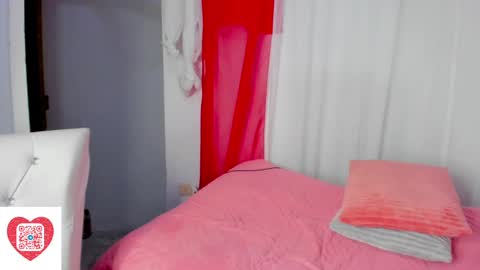 _careless_whisper_ online show from December 2024 12:11:01 AM