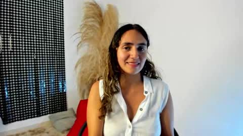 _careless_whisper_ online show from February 2025 11:36:01 PM