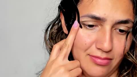 _careless_whisper_ online show from March 2025 12:00:02 AM