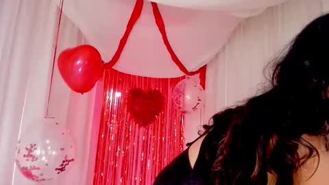 _careless_whisper_ online show from February 2026 10:50:01 PM