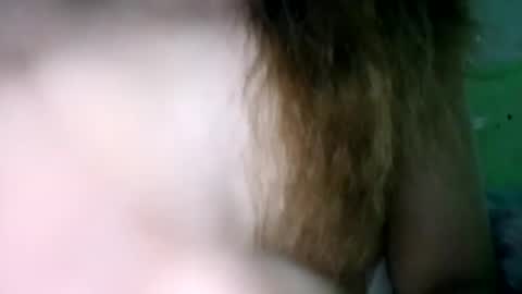 _carey online show from January 2025 11:01:02 AM