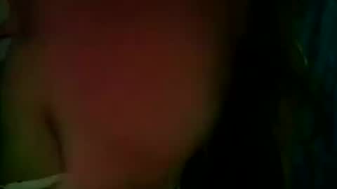 _carey online show from January 2025 01:17:02 PM