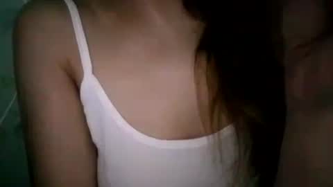 _carey online show from January 2025 11:46:01 AM