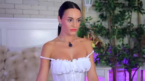 _carlawhite_ online show from July 2026 03:59:02 AM