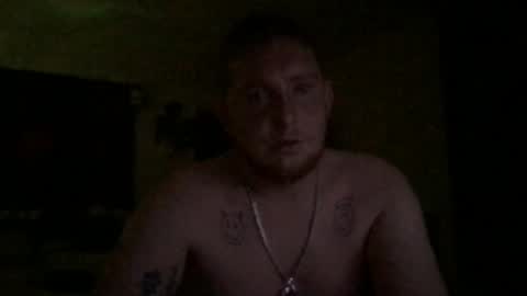 Carlos online show from December 2024 03:05:02 AM