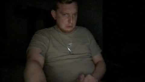 Carlos online show from December 2024 10:45:01 PM