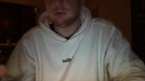 Carlos online show from December 2024 12:52:02 AM