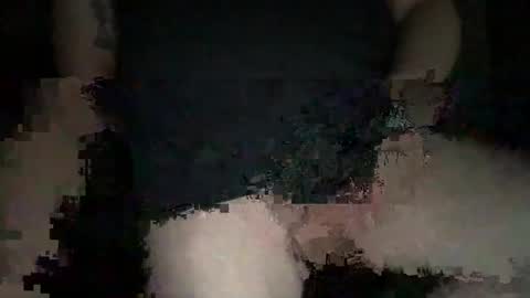 Carlos online show from December 2024 07:31:02 PM