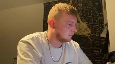 Carlos online show from December 2024 11:10:01 PM