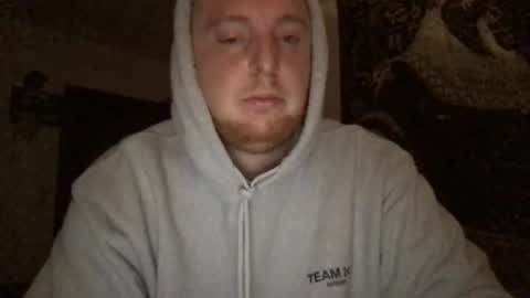 Carlos online show from January 2025 01:04:01 AM