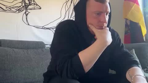 Carlos online show from January 2025 03:05:02 PM