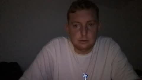 Carlos online show from September 2025 12:49:01 AM