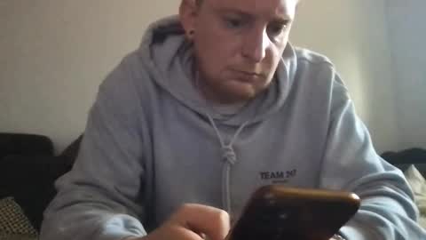 Carlos online show from September 2025 11:59:01 AM