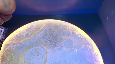 Caro. online show from April 2026 07:21:02 PM