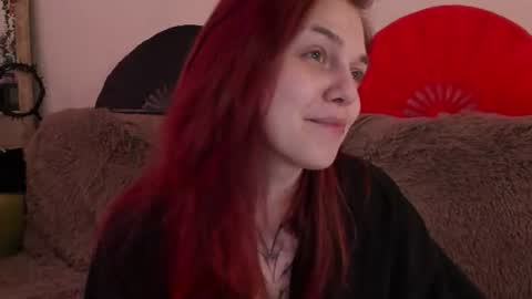 Snapshot of _caroline_coy chatting on June 2026 12:44:02 PM Caroline online show from June 2026 12:44:02 PM