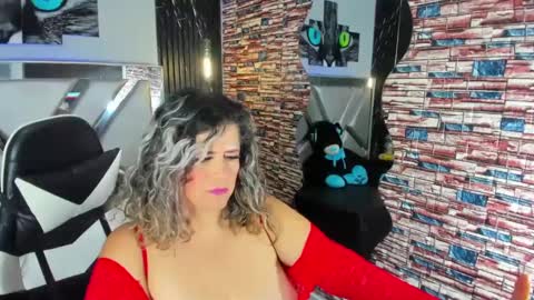 _casandra11 online show from January 2025 03:00:02 AM