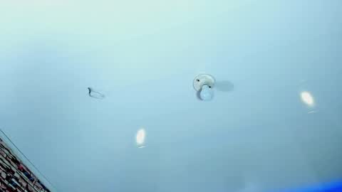 _casandra11 online show from February 2025 11:45:01 PM