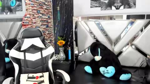 _casandra11 online show from February 2025 12:10:02 AM