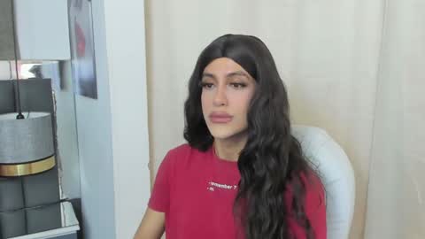 You can Call me Kitty Cat online show from December 2024 01:46:01 PM