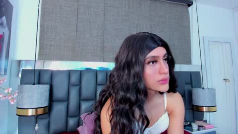 You can Call me Kitty Cat online show from December 2024 08:58:02 PM