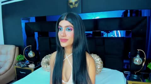 You can Call me Kitty Cat online show from December 2024 04:42:02 AM