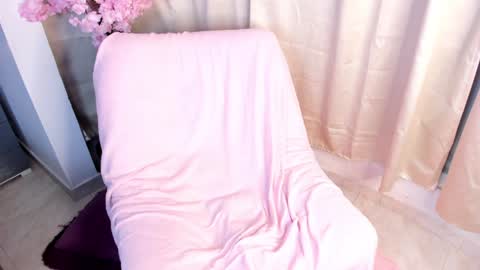 You can Call me Kitty Cat online show from January 2025 12:43:01 AM