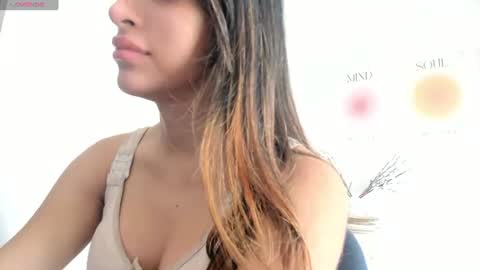 You can Call me Kitty Cat online show from July 2026 04:21:02 PM