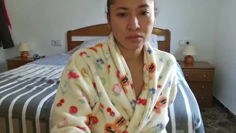 Snapshot of _cattleya1 chatting on February 2025 02:34:02 PM cat online show from February 2025 02:34:02 PM