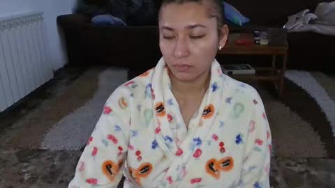 Snapshot of _cattleya1 chatting on February 2025 03:08:01 PM cat online show from February 2025 03:08:01 PM