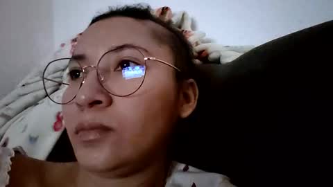 Snapshot of _cattleya1 chatting on December 2025 08:15:02 PM cat online show from December 2025 08:15:02 PM