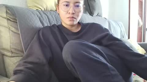 Snapshot of _cattleya1 chatting on February 2026 02:32:01 PM cat online show from February 2026 02:32:01 PM