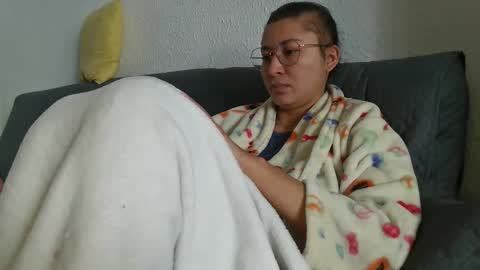 Snapshot of _cattleya1 chatting on February 2026 02:56:02 PM cat online show from February 2026 02:56:02 PM