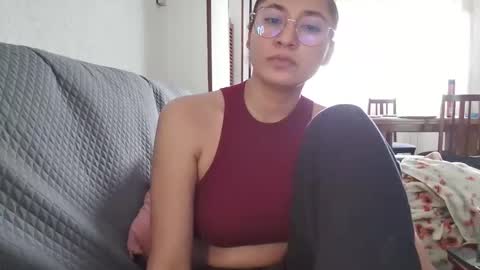 Snapshot of _cattleya1 chatting on February 2026 02:35:01 PM cat online show from February 2026 02:35:01 PM