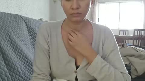 Snapshot of _cattleya1 chatting on February 2026 02:47:02 PM cat online show from February 2026 02:47:02 PM