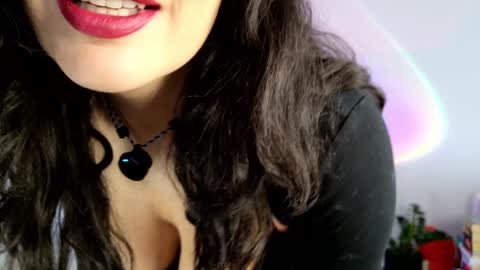 Carol  online show from January 2025 10:18:02 AM