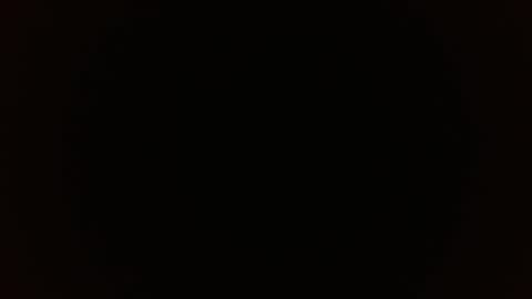 Antonella online show from March 2025 03:10:02 AM