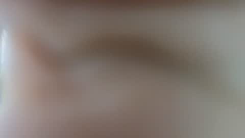 Snapshot of _celeste_hill chatting on June 2026 11:12:02 AM Celeste online show from June 2026 11:12:02 AM