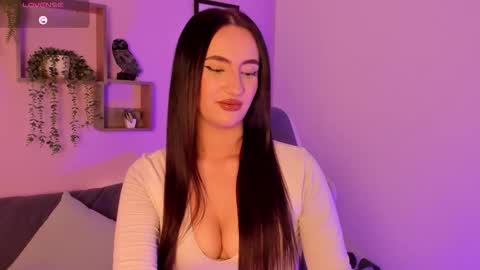 celeste online show from October 2025 11:00:02 PM